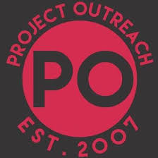 Project Outreach